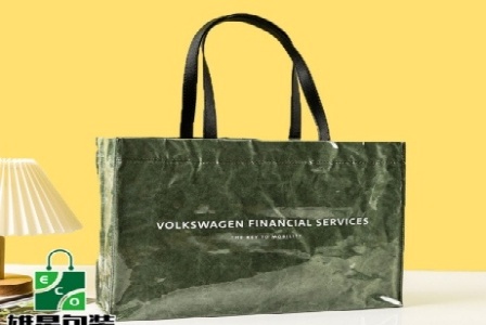 重庆必然传媒股份有限公司形象图